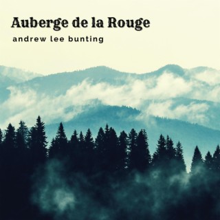 Auberge de la Rouge