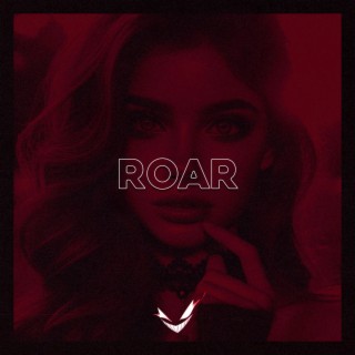 ROAR (HARDSTYLE)