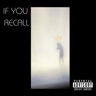 If You Recall