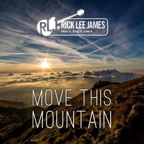 (If You're Not Gonna) Move This Mountain | Boomplay Music