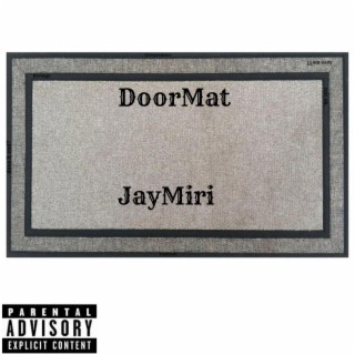 DoorMat