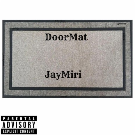 DoorMat | Boomplay Music