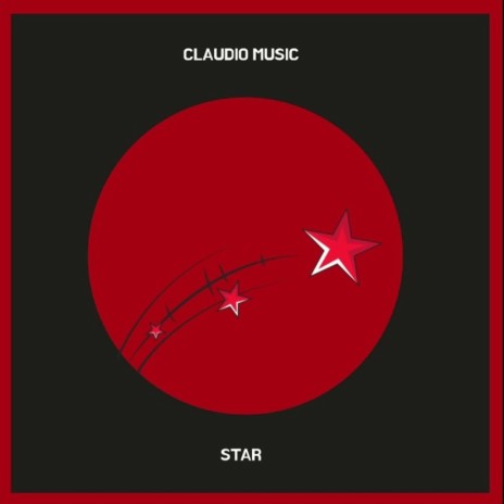 Star (Instrumental)