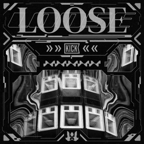 Loose | Boomplay Music