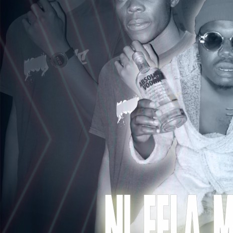 Ni fela mthotho ft. Karakasa & Mr Question | Boomplay Music