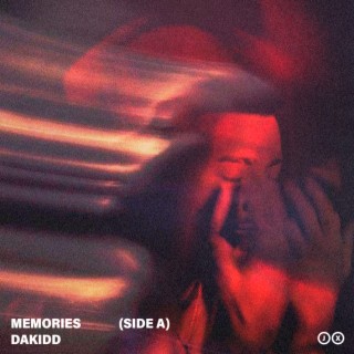 MEMORIES (SIDE A)