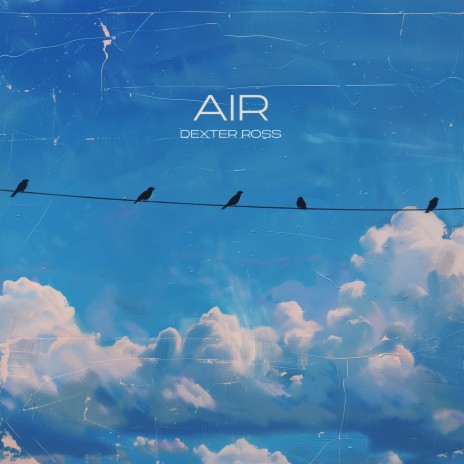 AIR | Boomplay Music