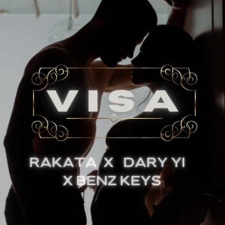 visa ft. dary yi & benz keys | Boomplay Music