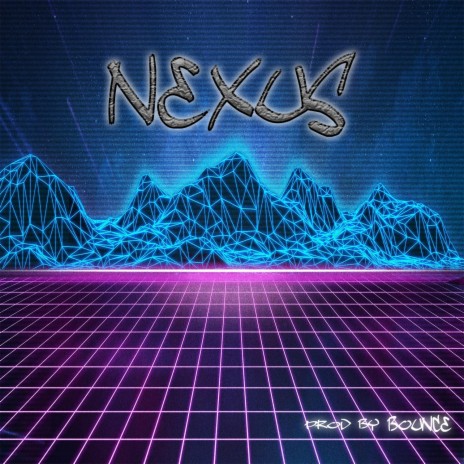 Nexus (Instrumental)