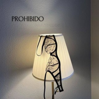 Prohibido