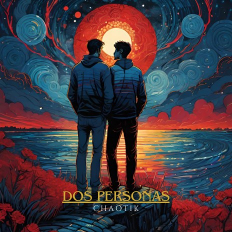 Dos Personas | Boomplay Music