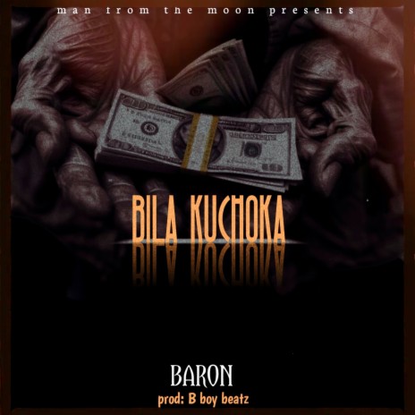 Bila Kuchoka | Boomplay Music