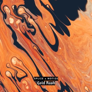 Gold Rush