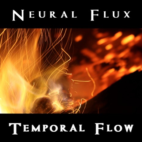 Temporal Flow | Boomplay Music