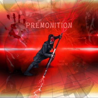 Premonition