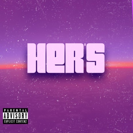HER'S | Boomplay Music