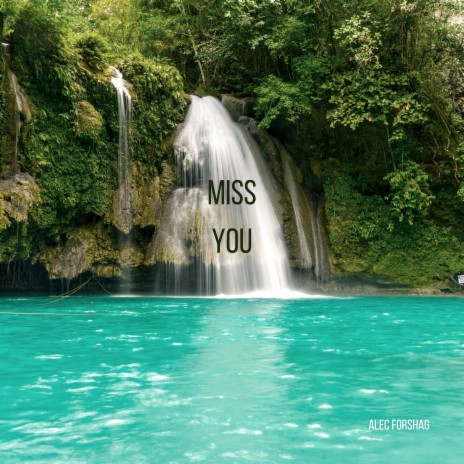 Miss You | Boomplay Music