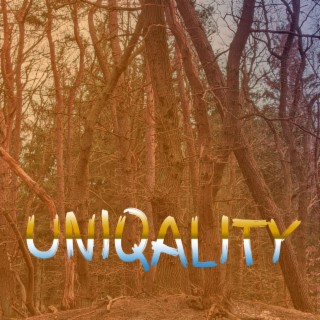 uniqality