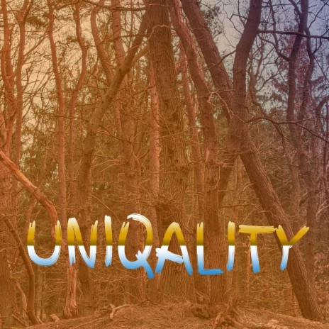 uniqality