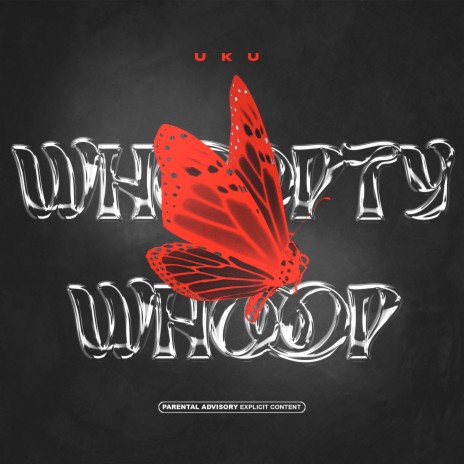 Whoopty Whoop | Boomplay Music
