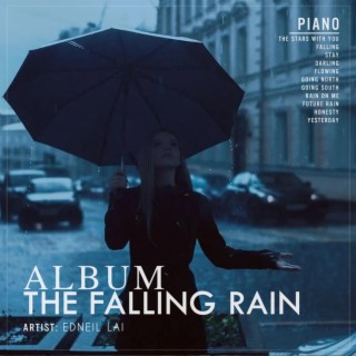 The Falling Rain