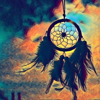 Dreamcatcher