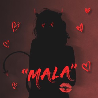 MALA