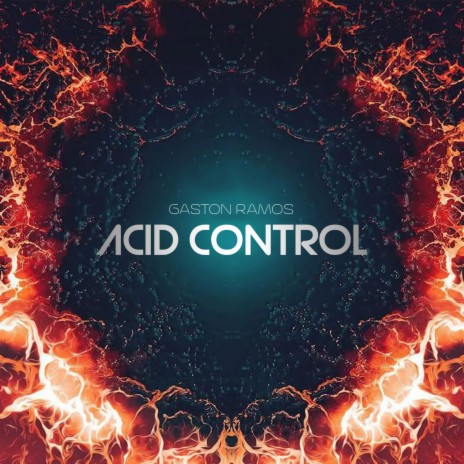 Acid Control | Boomplay Music
