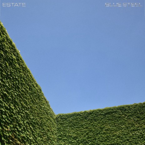 ESTATE | Boomplay Music