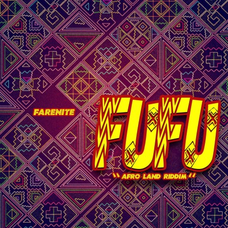 Fufu | Boomplay Music