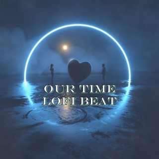 Our Time - Lofi Beat