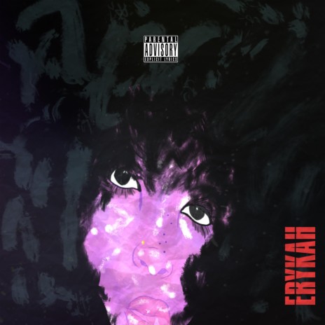 Erykah | Boomplay Music