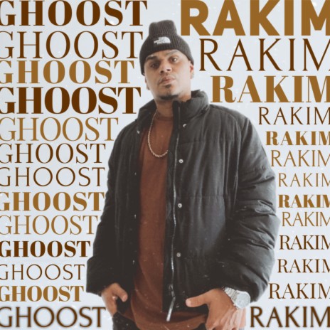 Rakim | Boomplay Music