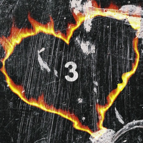 Luv (Rage) 3 | Boomplay Music