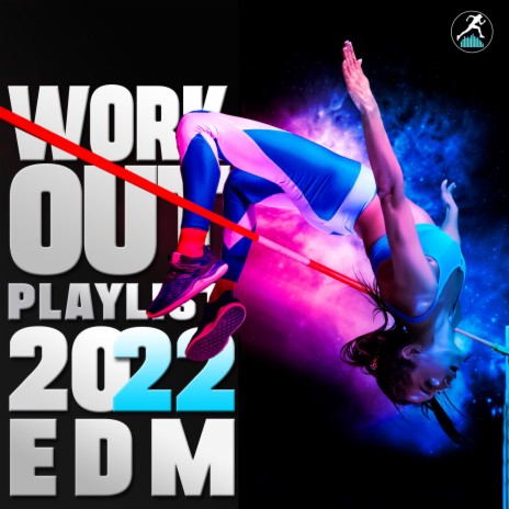 I Can Feel The Strength (Edm Mixed) | Boomplay Music