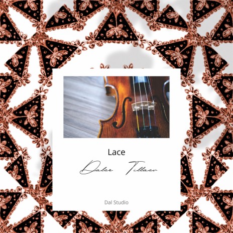 Lace | Boomplay Music
