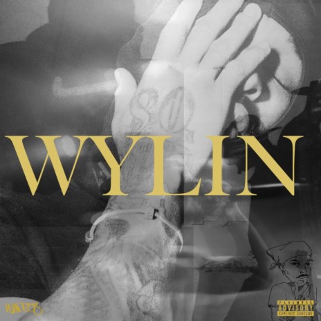 WYLIN | Boomplay Music