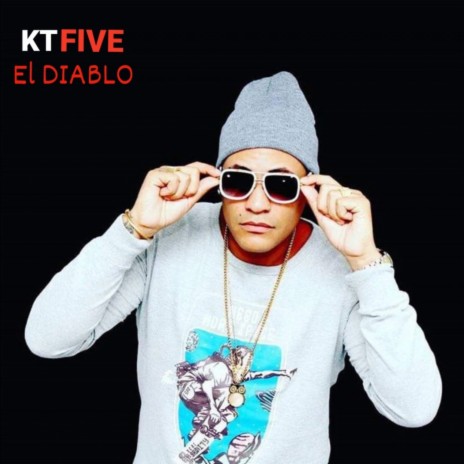 EL DIABLO | Boomplay Music