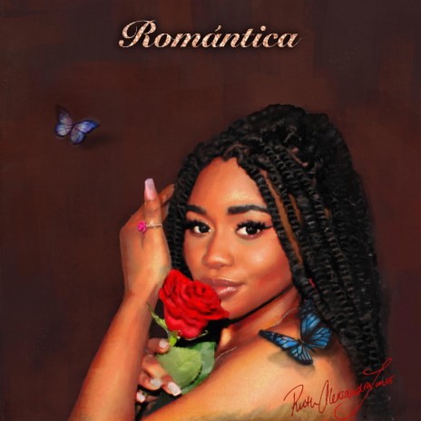 Romántica | Boomplay Music
