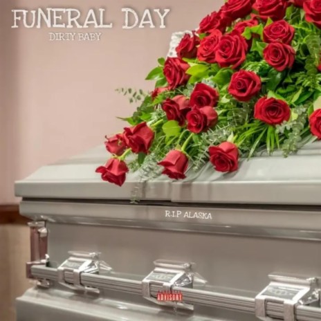 Funeral Day | Boomplay Music