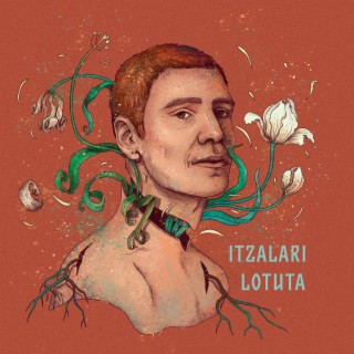 Itzalari Lotuta lyrics | Boomplay Music