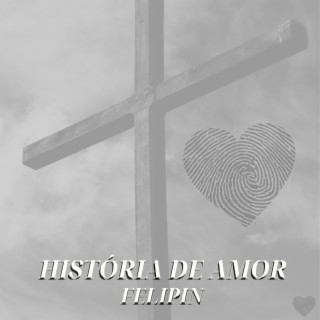 História de Amor