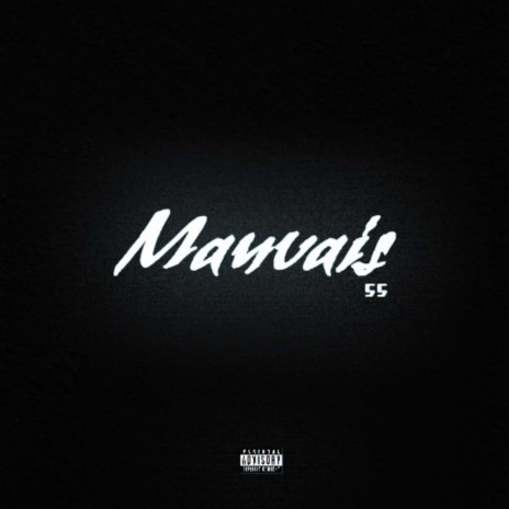 Mauvais | Boomplay Music