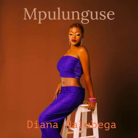 Mpulunguse | Boomplay Music