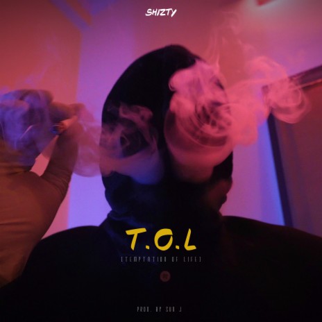 T.O.L | Boomplay Music