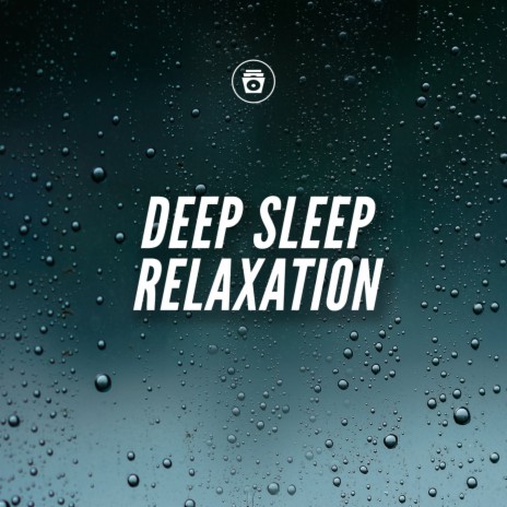 Relaxing Gentle Rain | Boomplay Music
