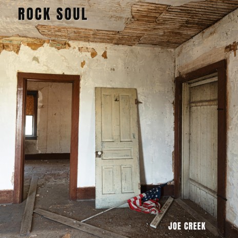 Rock Soul