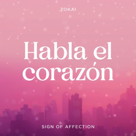 Habla el corazón | Boomplay Music