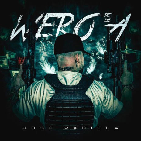 Wero De La A | Boomplay Music