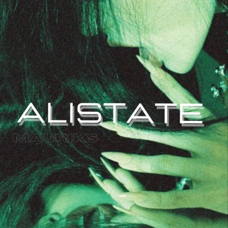 Alístate | Boomplay Music